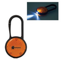 Protecto-Bright LED Safety Flasher